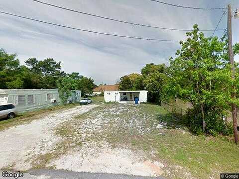 Paridiso Place #B, Panama City Beach, FL 32413