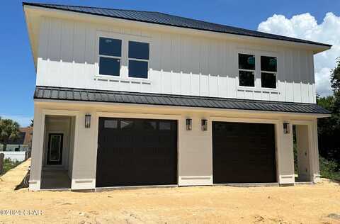 Paridiso Place #B, Panama City Beach, FL 32413