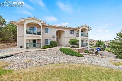 Mandalay Grove, Colorado Springs, CO 80917