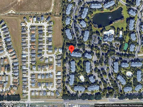 Lucaya Loop #B5/U306, DAVENPORT, FL 33897