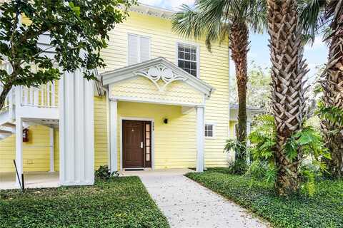 Lucaya Loop #B5/U306, DAVENPORT, FL 33897