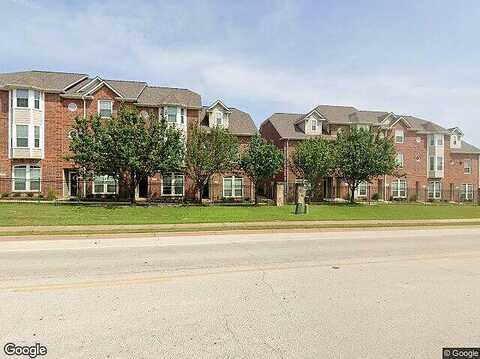 Holleman Drive E, College Station, TX 77840