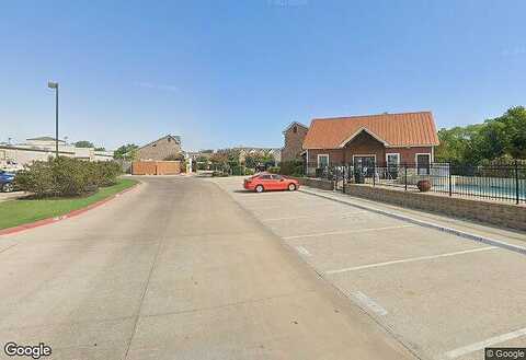 Southwest Parkway, College Station, TX 77840
