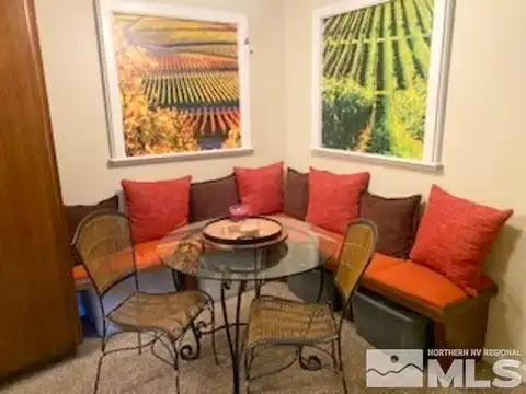 Lakeside Dr, Reno, NV 89509