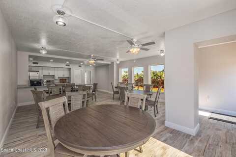 Highway A1A, Satellite Beach, FL 32937