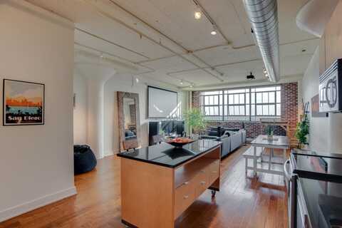 Chicago Avenue, Minneapolis, MN 55407