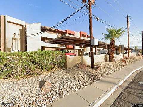S Lake Havasu Ave S, Lake Havasu City, AZ 86403