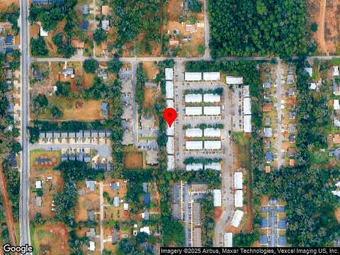 W Tharpe Street, Tallahassee, FL 32303