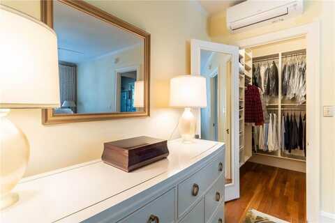 Humboldt Avenue, Minneapolis, MN 55405