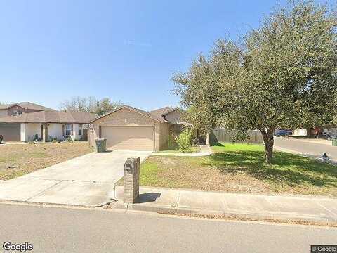 Palmetto Dr #48, Mission, TX 78574