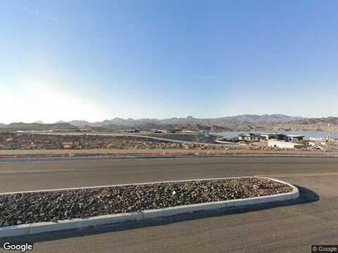 Anchor Way, Lake Havasu City, AZ 86406