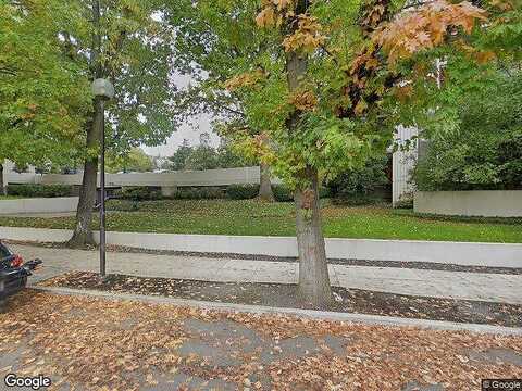 Sw 1St Ave, Portland, OR 97201