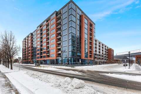 10Th Avenue, Minneapolis, MN 55415