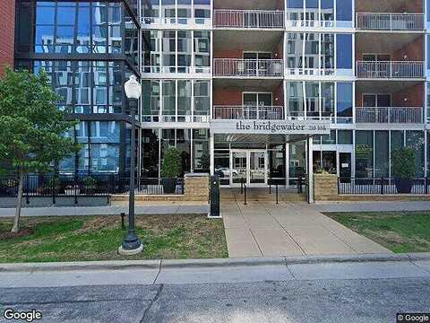 10Th Avenue, Minneapolis, MN 55415