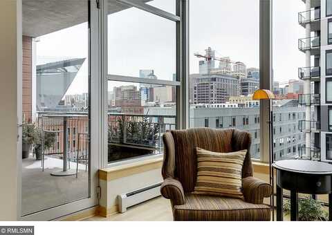 10Th Avenue, Minneapolis, MN 55415