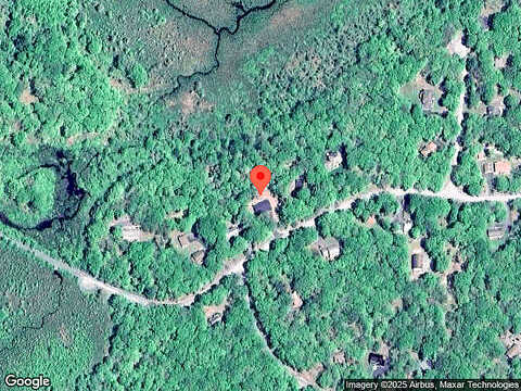 Conashaugh Trail, Milford, PA 18337