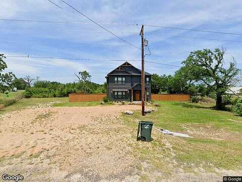Fm 2154, College Station, TX 77845