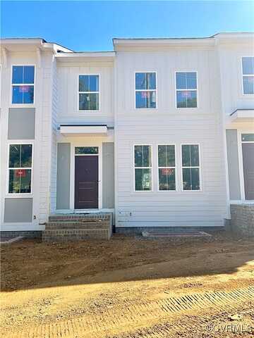 Avenda Lane, Midlothian, VA 23114