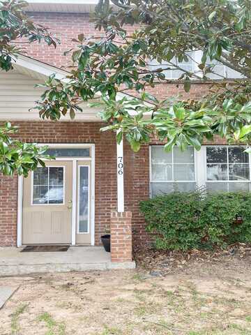 Midyette Road, Tallahassee, FL 32301