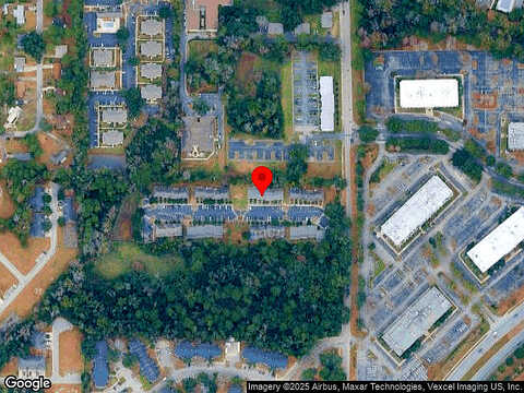Midyette Road, Tallahassee, FL 32301