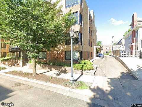 Dupont Avenue, Minneapolis, MN 55403