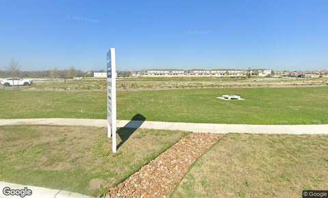 Settlers Glen, ROUND ROCK, TX 78665
