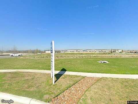 Settlers Glen, ROUND ROCK, TX 78665
