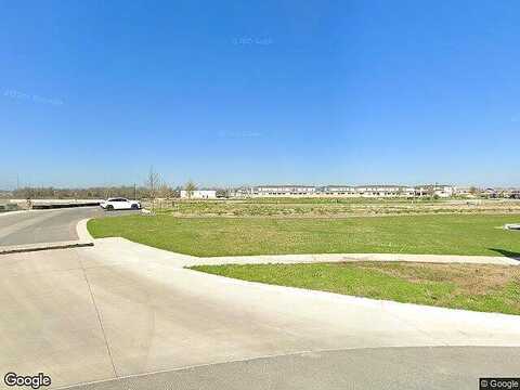 Settlers Glen, ROUND ROCK, TX 78665