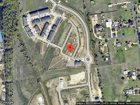 Settlers Glen, ROUND ROCK, TX 78665