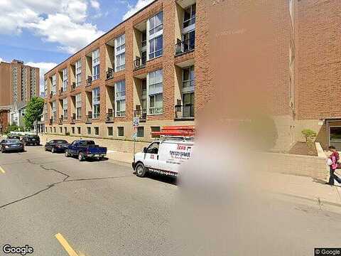 3Rd Avenue, Minneapolis, MN 55404