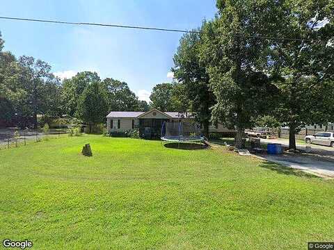 Norwood Lane, Athens, GA 30606