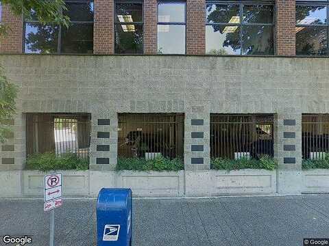 S Harbor Way, Portland, OR 97201