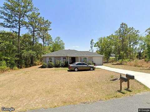Locust Lane Terrace, OCALA, FL 34472