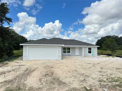 Locust Lane Terrace, OCALA, FL 34472
