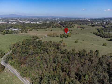 Ridgedale, ROCKINGHAM, VA 22801