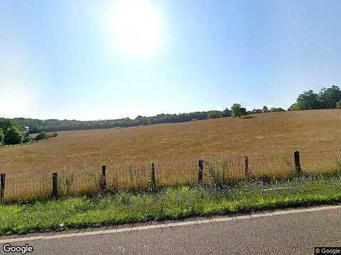 Ridgedale, ROCKINGHAM, VA 22801