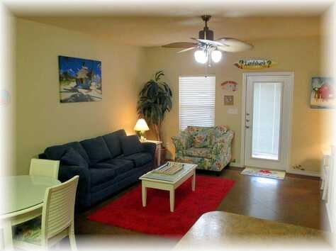 S. Padre Island Dr., Corpus Christi, TX 78418