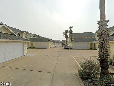 Leeward Drive, Corpus Christi, TX 78418