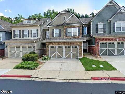 Dolcetto Trace Nw, Kennesaw, GA 30152