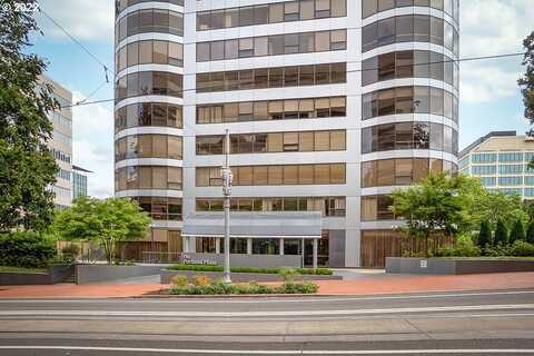 Sw 5Th Ave, Portland, OR 97201