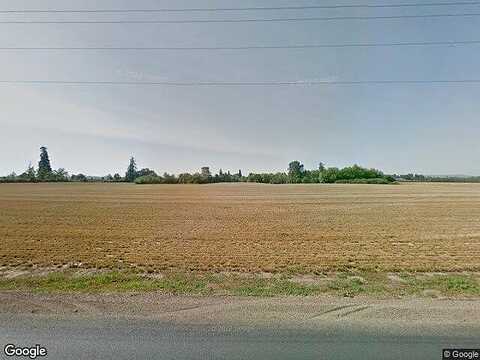 Ne Matheny Rd, Gervais, OR 97026