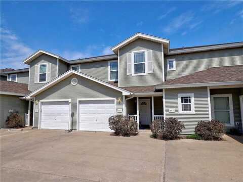 Windward Drive, Corpus Christi, TX 78418