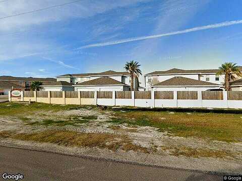 S Padre Island Drive, Corpus Christi, TX 78418
