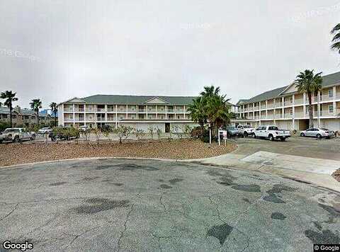 Compass Street, Corpus Christi, TX 78418