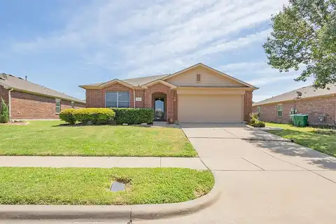 Teal Lane, Sherman, TX 75092
