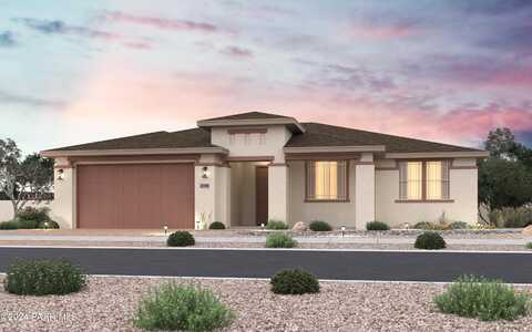 E Palomino Lane, Prescott Valley, AZ 86315