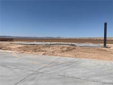 E Barbary Drive, Fort Mohave, AZ 86426