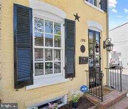 N Patrick St N, ALEXANDRIA, VA 22314