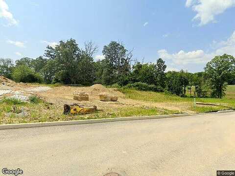 Quartz Ridge Rd #28, HANOVER, PA 17331