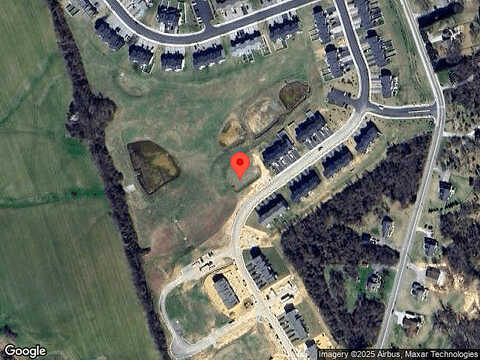 Holstein Dr #161, HANOVER, PA 17331